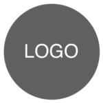 logo-placeholder-image - Copy